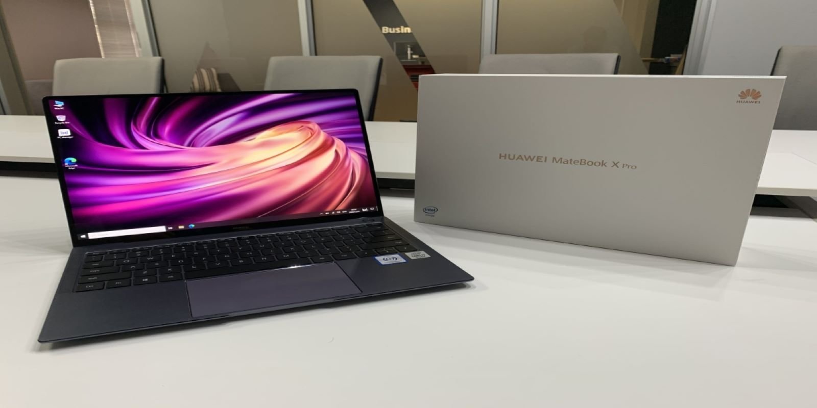 All about the Black Friday Sales in South Africa