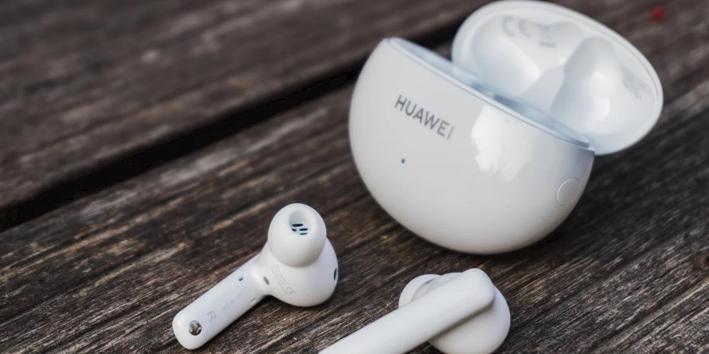 Are the Wireless Huawei FreeBuds 4i Worth your Money?
