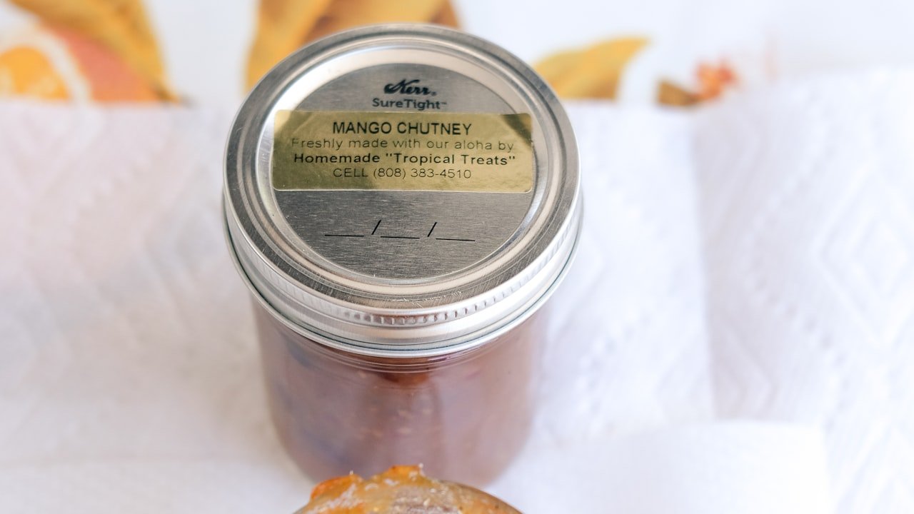 Up To 1000m Jammer - Some Tips and Tricks