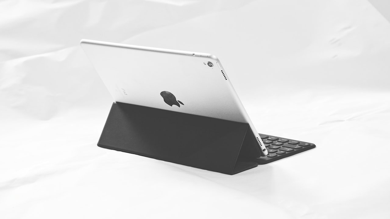 Key Steps to Follow When Buying Tablet Computers