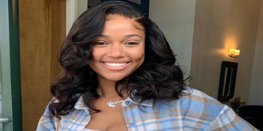 Ultimate Guide to Shopping for Hair Wigs Online