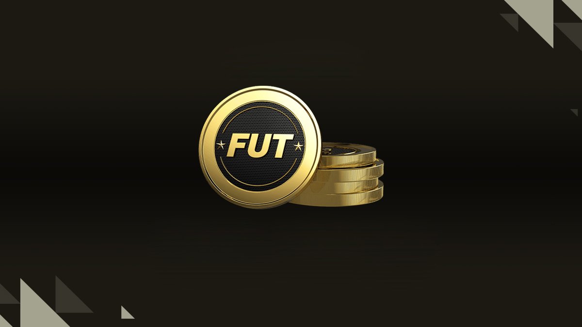 Top Ways You Can Get Free Fut Coins Without Any Hassle