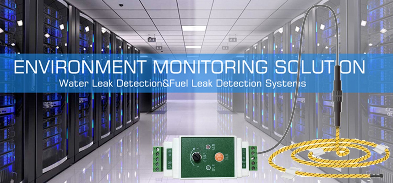 Top Common Signs of Water Leaks