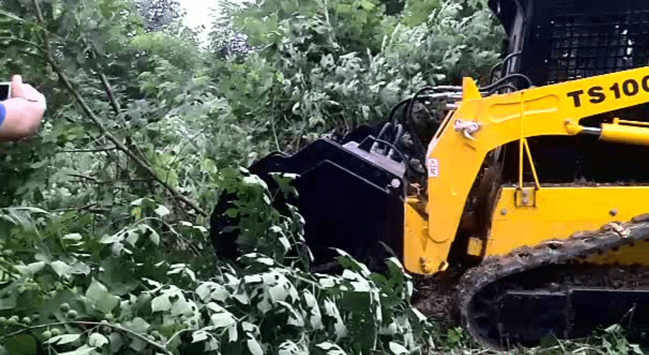 What Sets CMT's Customer Service Apart From Others?