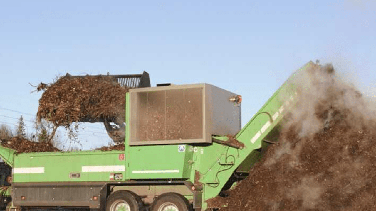 How Is Road Safety Enhanced Through Asphalt Milling?