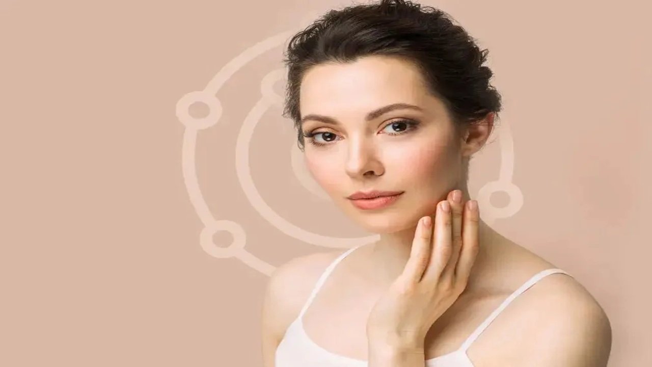 How to Keep Skin Refreshing: Simple Tips for Radiant Glow