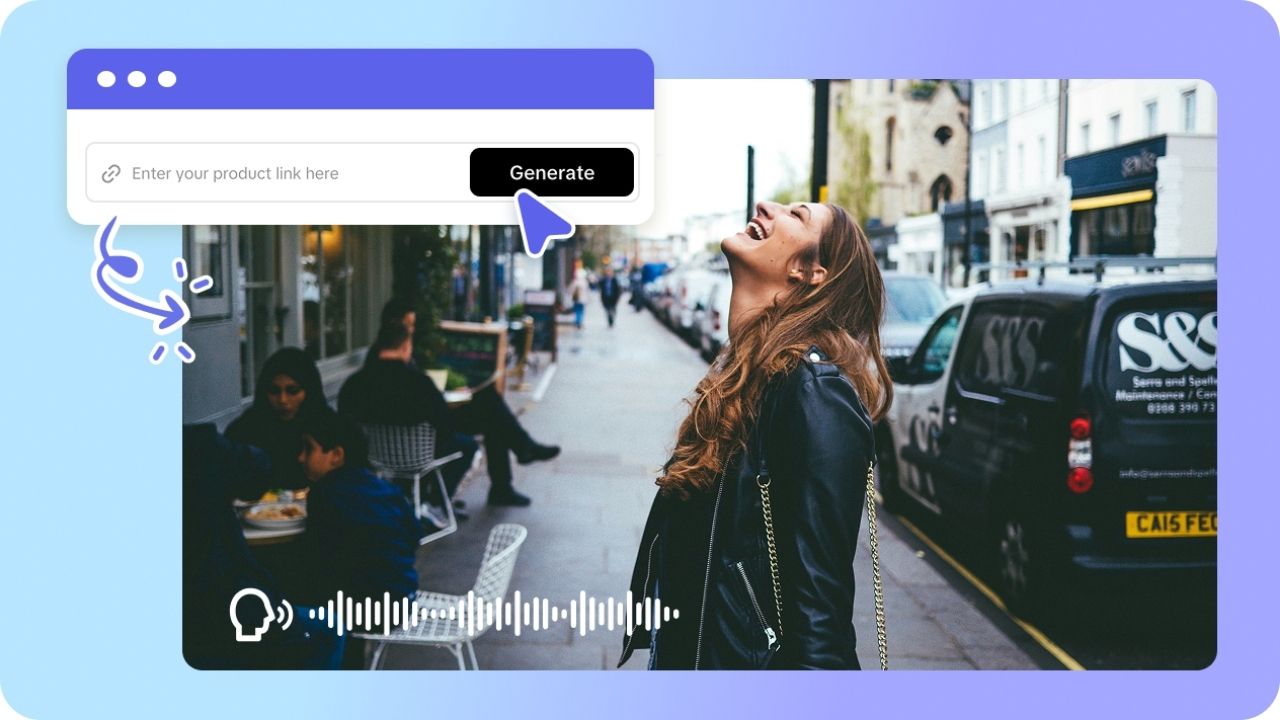 How to Produce Engaging Product Commercials Quickly