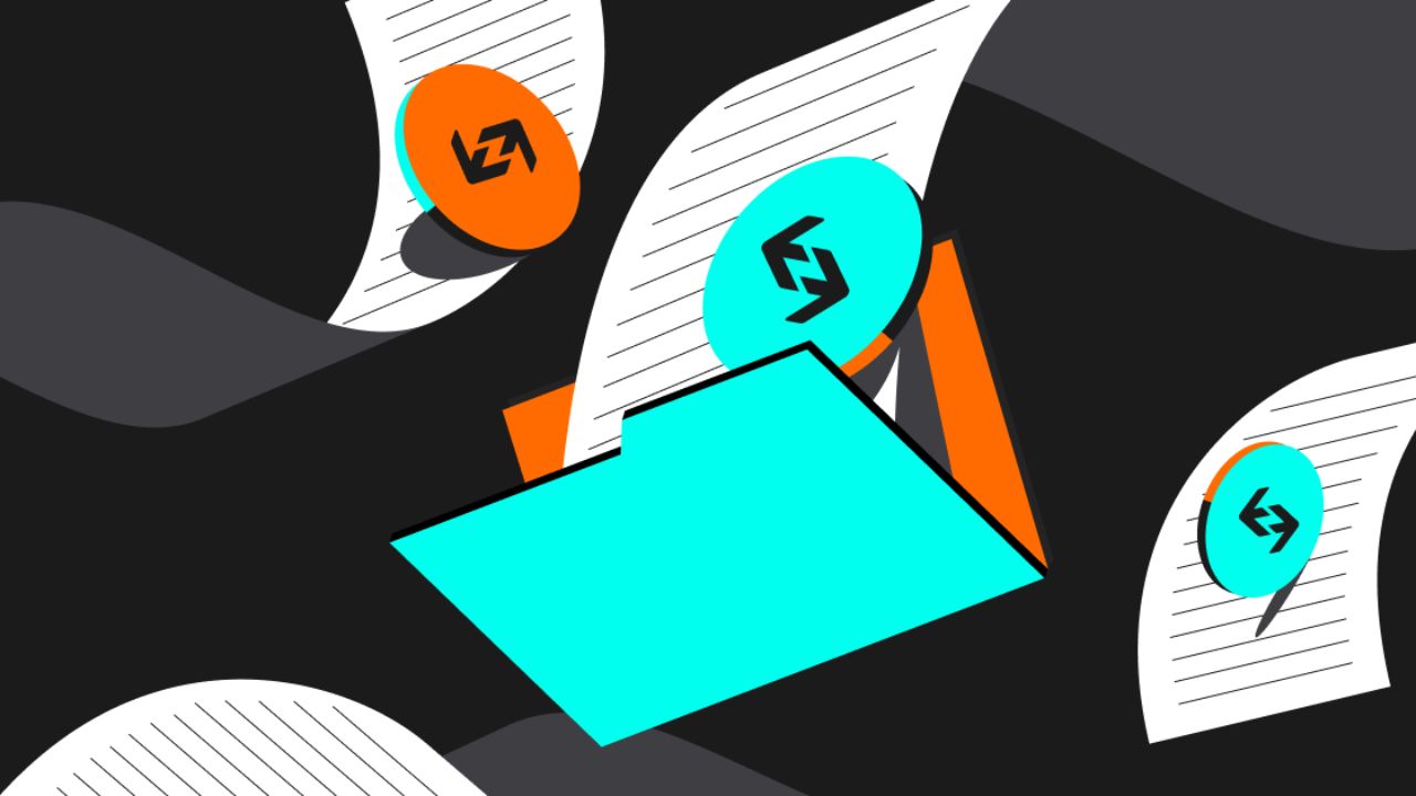 Instructions to Purchase USDT with Local Currency on Bitget