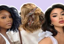 Hair Extensions for Public Figures: Managing Image Expectations of Small Hair with Style