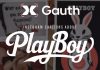 Why Gauth-Generated Playboy Bunny Captions Are More Effective Than Manually Written Ones?