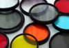 Why color filters are important in enhancing your pictures