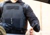What is the Difference between Bulletproof and Stab-proof Vests?