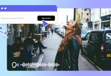 How to Produce Engaging Product Commercials Quickly