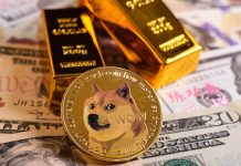 How to Securely Buy Bitcoin in Canada on Bitget?