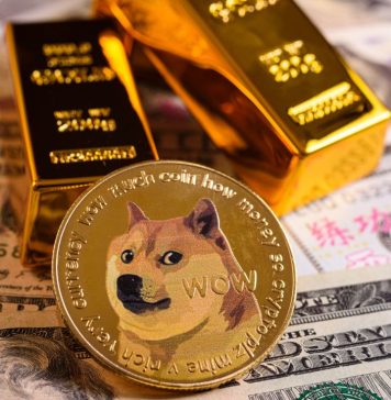 How to Securely Buy Bitcoin in Canada on Bitget?