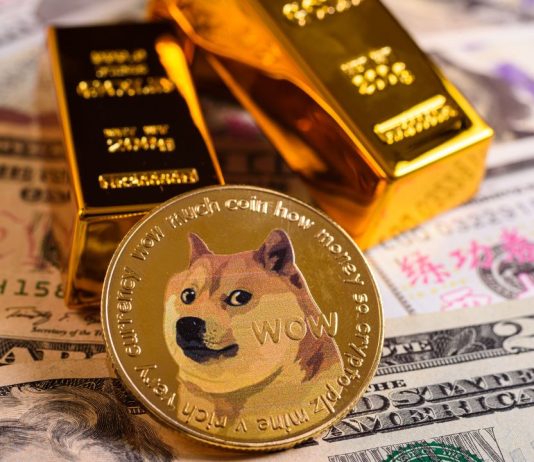 How to Securely Buy Bitcoin in Canada on Bitget?