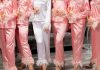 What Is So Special About Custom Loungewear in 2025?