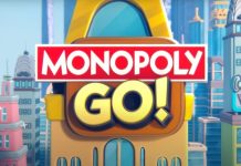 Why Monopoly GO Stickers Are a Must-Have for Serious Players