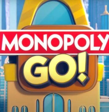 Why Monopoly GO Stickers Are a Must-Have for Serious Players