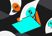 Instructions to Purchase USDT with Local Currency on Bitget