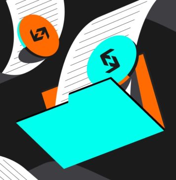 Instructions to Purchase USDT with Local Currency on Bitget