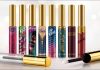 Lip Gloss Packaging Options Available from UKPACK